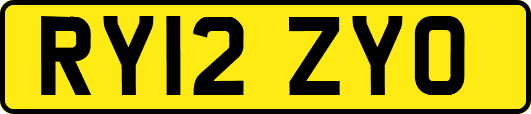 RY12ZYO