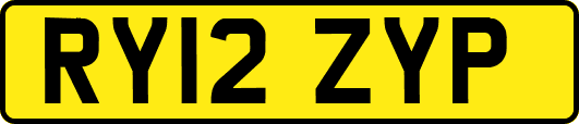 RY12ZYP