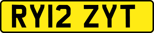 RY12ZYT