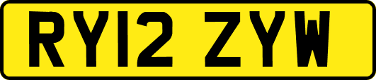 RY12ZYW