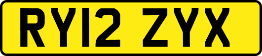 RY12ZYX