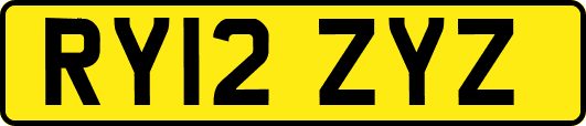 RY12ZYZ