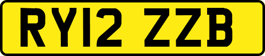 RY12ZZB