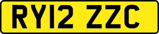 RY12ZZC