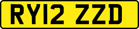 RY12ZZD