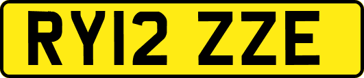 RY12ZZE