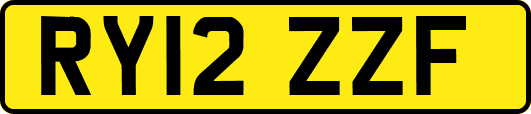RY12ZZF