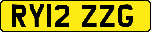 RY12ZZG