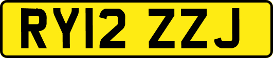 RY12ZZJ