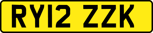 RY12ZZK