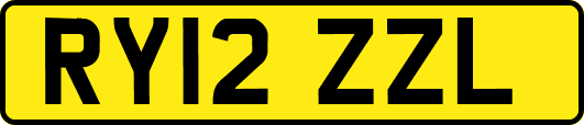 RY12ZZL