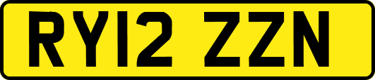 RY12ZZN