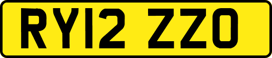 RY12ZZO