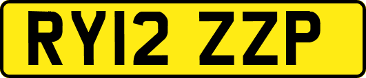RY12ZZP