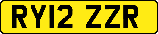 RY12ZZR