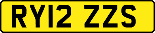 RY12ZZS