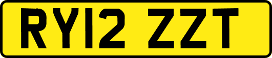RY12ZZT