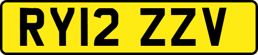 RY12ZZV