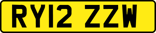 RY12ZZW
