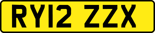 RY12ZZX