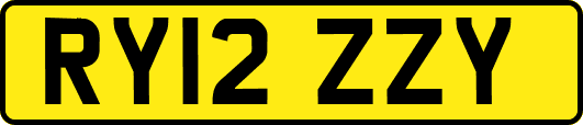 RY12ZZY