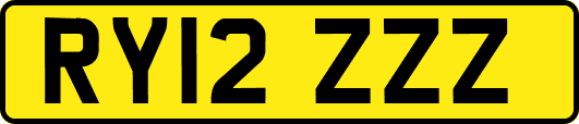 RY12ZZZ