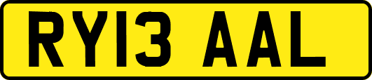 RY13AAL