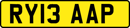 RY13AAP