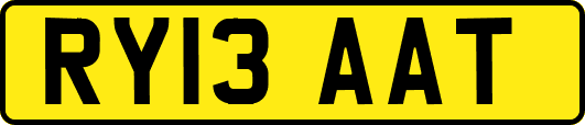 RY13AAT