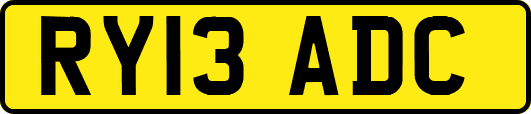 RY13ADC