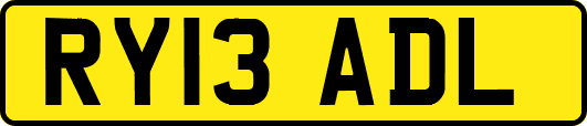 RY13ADL