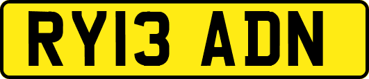 RY13ADN
