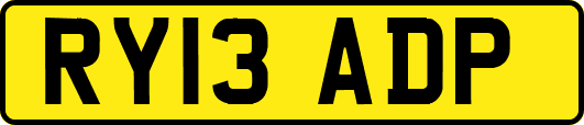 RY13ADP
