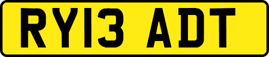 RY13ADT