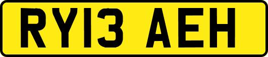 RY13AEH