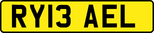 RY13AEL