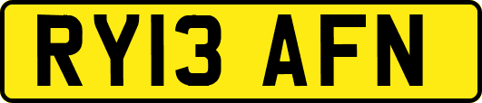 RY13AFN