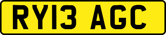 RY13AGC
