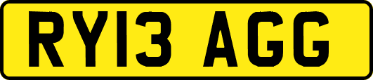 RY13AGG