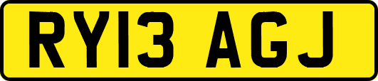 RY13AGJ