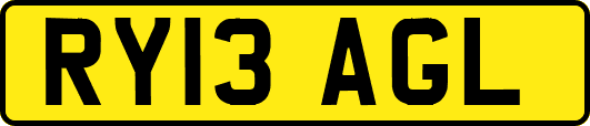 RY13AGL