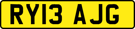 RY13AJG