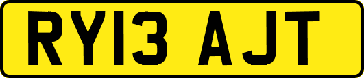 RY13AJT