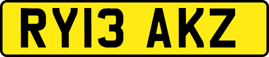 RY13AKZ