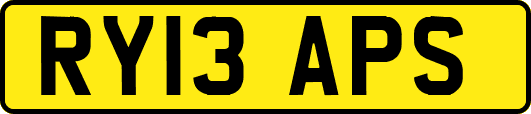 RY13APS