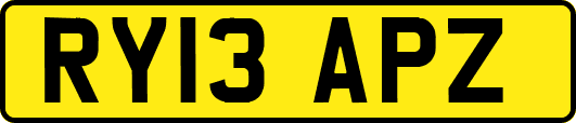 RY13APZ
