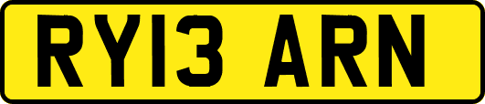 RY13ARN