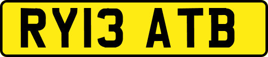 RY13ATB