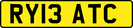 RY13ATC