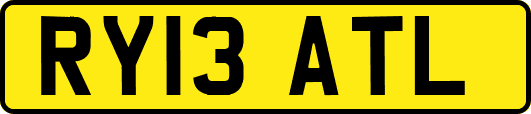RY13ATL
